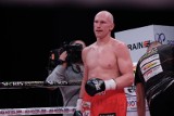 Knockout Boxing Night 6: Diablo Włodarczyk wyjdzie na ring. Gdzie obejrzeć walkę? [GALA BOKSU 23.03.209]