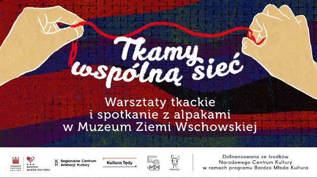 Muzeum Ziemi Wschowskiej zaprasza do siebie na wakacje