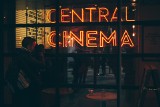 Na co wybrać się w weekend do kina? Zobacz weekendowy repertuar Cinema City, Multikino, Helios, Muza, Rialto, Apollo i Kina Pałacowego