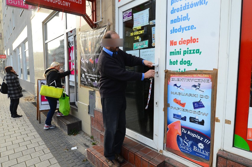 "Szeryf internetu" za kilka dni na ławie oskarżonych. Grozi...