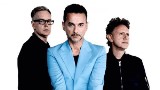 Depeche Mode zagra w Krakowie! 