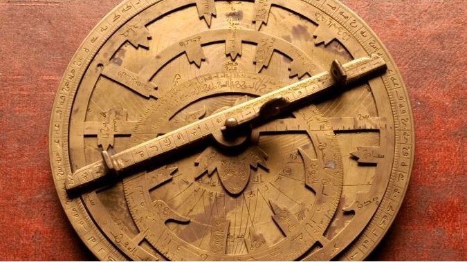 „Sekrety dawnych budowniczych”. Starożytna inżynieria inspiruje do dzisiaj! Nowy sezon serii dokumentalnej na Polsat Viasat History