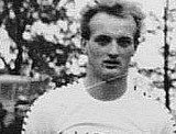 Zmarł Jacek Nowak, były piłkarz i działacz Łysicy Bodzentyn. Miał 57 lat. Uroczystości pogrzebowe odbędą się w piątek, 25 sierpnia