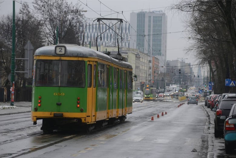 Fot. Paweł Miecznik