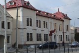 Będzie przebudowa budynku byłego aresztu w Nisku na siedzibę Starostwa Powiatowego