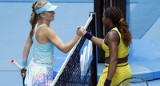 Fręch rozbita przez Gauff w walce o ćwierćfinał. Nie ma już Polek w Australian Open