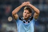 Najlepsi strzelcy najmocniejszych lig: Vardy, Messi, Lewandowski, Immobile i Ben Yedder [LISTA]