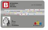 ROZKŁAD JAZDY: MZK Bydgoszcz, komunikacja miejska - autobusy i tramwaje