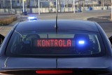 Gnali przez miasto o ponad 50 km/h za szybko. Trzech piratów drogowych zatrzymali opolscy policjanci