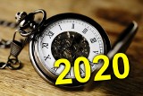 Zmiana czasu na letni 2020 [28/29.03]. Kiedy zmieniamy czas z zimowego? Co z likwidacją zmiany czasu?