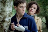 "Szpieg D'83" niemiecki serial szpiegowski w TVP2. Kiedy premiera "Deutschland 83"? [ZWIASTUN]