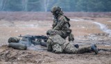 Sondaż IBRiS: czy Polska powinna przywrócić zasadniczą służbę wojskową?