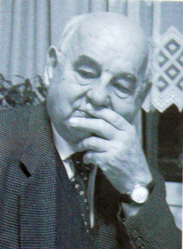 Jan Sztobryn.