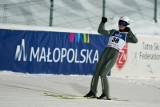 Skoki narciarskie WYNIKI NA ŻYWO Zakopane 2021. Gdzie oglądać? Transmisja TV stream online program 14.02