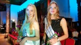 Nicola Jagieła Miss Polski Opolszczyzny 2015!