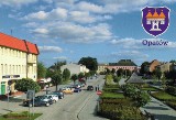 Tak wyglądał Opatów 20 lat temu w 2004 roku. Zobacz miasto na starych fotografiach