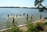 <a href="http://www.mmgrajewo.pl/artykul/sezon-letnich-kapieli-juz-sie-rozpoczal-155162.html" target="blank">Sezon letnich kąpieli w pełni. Zobacz gdzie jest czysta woda.</a>