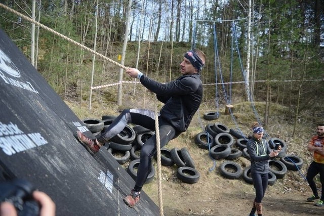 Zielonogórzanin Rafał Kasza jest radnym klubu Zielona Razem. Jest znany ze swej sprawności fizycznej, wystąpił m.in, w programie Ninja Warrior Polska.