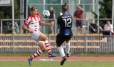 Centralna Liga Juniorów U19: W środę derby Rzeszowa. Juniorów Stali z Resovią. Faworytem są goście [ZDJĘCIA]
