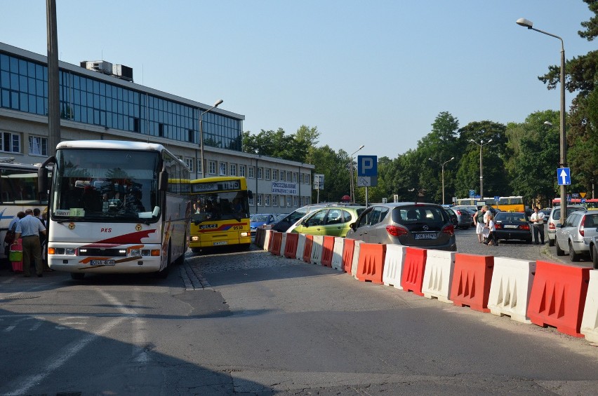 Wrocław: Tysiące Świadków Jehowy w Hali Ludowej (ZDJĘCIA)