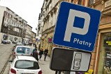 Strefa płatnego parkowania w sobotę - zapadł ważny wyrok. Bydgoszcz zwróci pieniądze?