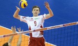 Reprezentacja Polski w siatkówce wygrała z Niemcami 3:2 