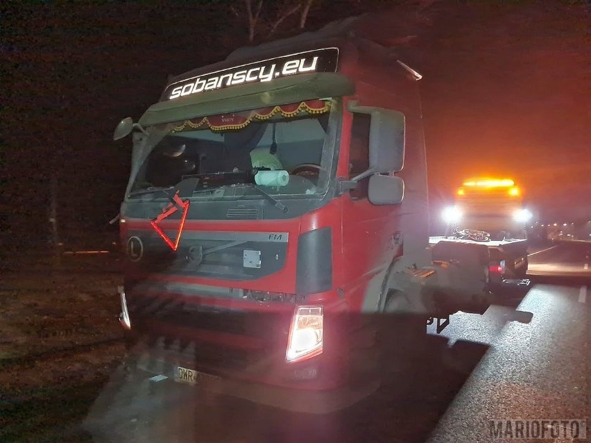 Przyczyny tragedii w miejscowości Rzepcze wyjaśnia policja...