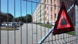 Zbrodnia na Relaksowej w Bielsku-Białej: mąż usłyszał zarzuty [NOWE FAKTY]