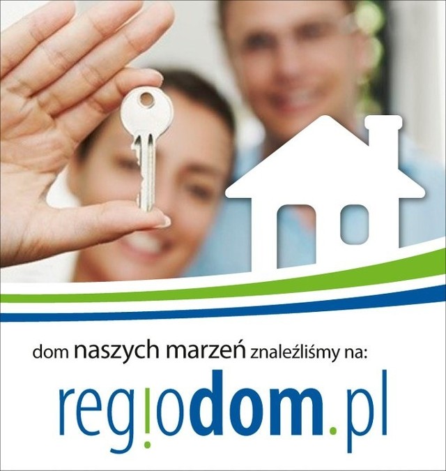 Czas na zmiany – regioDom.pl w gazetach Mediów RegionalnychCzas na zmiany – regioDom.pl w gazetach Mediów Regionalnych
