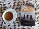 Thriller psychologiczny „Fatalne kłamstwo”. Jedna decyzja, przez którą bohaterki mają wyrzuty sumienia. Do czego prowadzi kłamstwo?