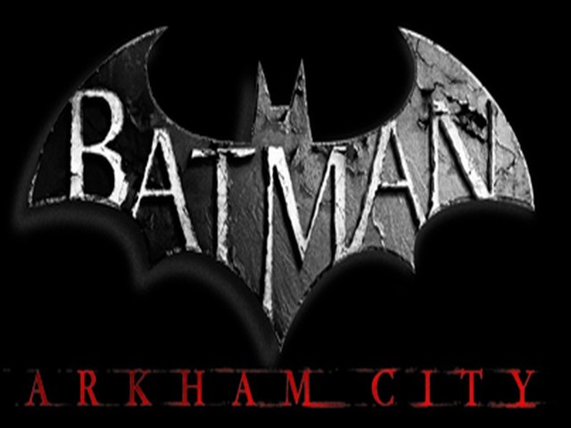 Batman: Arkham City zostało stworzone na fundamentach znanych z Batman: Arkham Asylum.