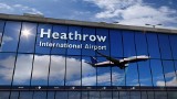 Z Wrocławia polecimy na lotnisko Heathrow w Londynie