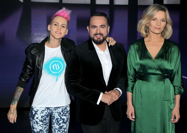 Ruszyły castingi do "Mam talent". Małgorzata Foremniak znowu w jury  telewizyjnego show | Echo Dnia Radomskie