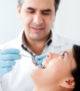 Lubuskie: niedługo zabraknie dentystów przyjmujących na NFZ! - mówią stomatolodzy. Powód? Brak pieniędzy