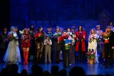 Teatr Muzyczny w Łodzi: Po wielce udanym „Draculi”, planowana jest „Mamma Mia!”