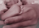Tragiczna śmierć noworodka w szpitalu w Kępnie. Prokuratura wszczęła śledztwo. Dlaczego doszło do zgonu dziecka?