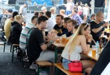 Festiwal Szczecin Beer Fest 2018 na Łasztowni [ZDJĘCIA, WIDEO]