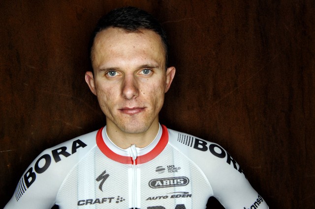 Rafał Majka (Bora-Hansgrohe)