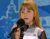 Znana z telewizji Magda Welc zaśpiewa kolędy w Radomiu 