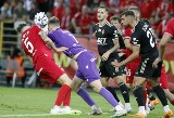 70. piłkarskie derby Łodzi. Kto tym razem górą, ŁKS czy Widzew?