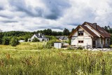 Bydgoszcz: Miasto oferuje grunty w dzierżawę wieczystą pod zabudowę mieszkaniową