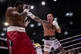 SZPILKA VS WACH. Artur Szpilka i Mariusz Wach zawiesili koleżeństwo do 10 listopada i walki w Gliwicach