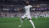 Za FIFA 24 nikt już nie płacze? EA Sports FC 24 bije poprzednika na głowę. Zobacz, jakimi statystykami chwalą się twórcy