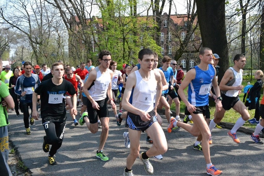 X Memoriał Jana Koniecznego w Rudzie Śląskiej