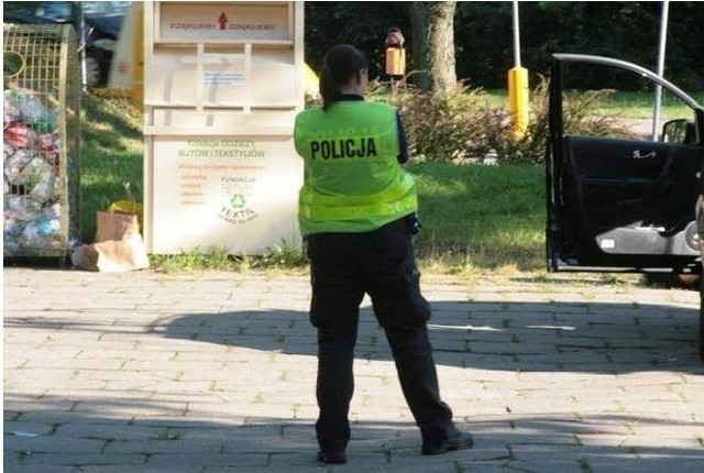 Słupski sąd okręgowy nie uwzględnił zażaleń na tymczasowe aresztowanie podejrzanych o udział  w strzelaninie przy stadionie w Słupsku.