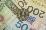 Łódź: wypłacają dodatki nawet po 400 zł