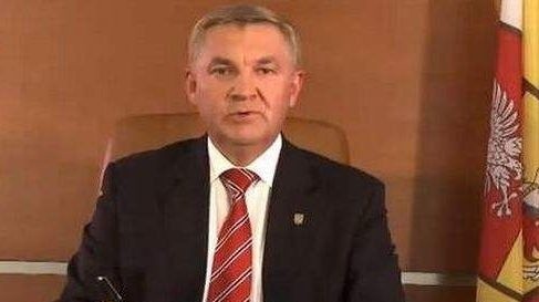 Prezydent Białegostoku weźmie udział w studniówce miejskiej