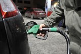 Ceny paliw. Po ile benzyna i olej napędowy 11 listopada?            