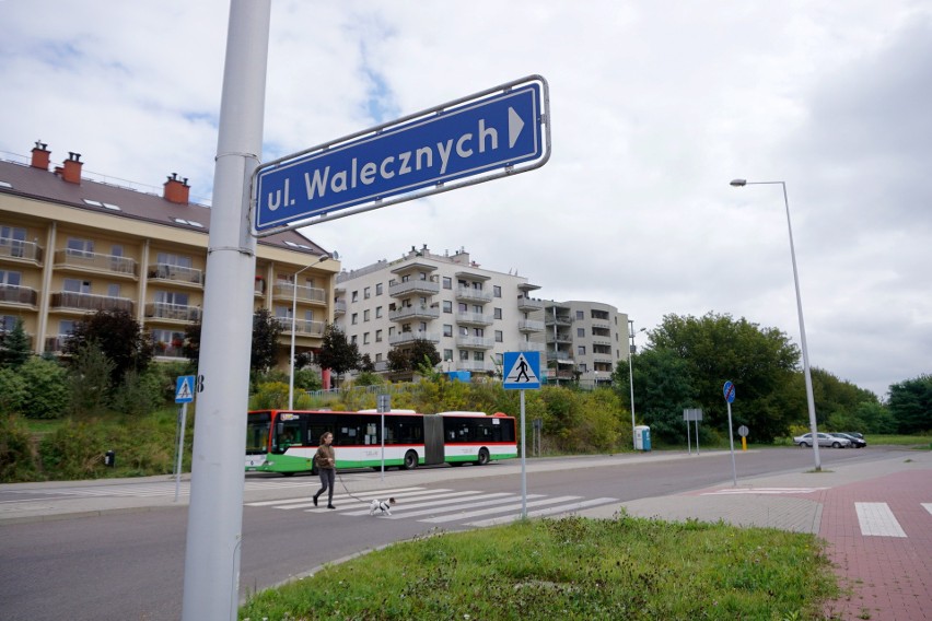 Lublin chce pieniędzy z PIS. Chodzi o łącznie o prawie 140 milionów złotych