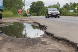 Konsultacje dla ul. Portowej w Słupsku z Polskiego Ładu. Budowa w przyszłym roku